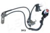 ASHIKA 151-03-313 Sensor, wheel speed